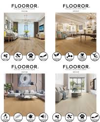 flooror news spc flooring brand flooror