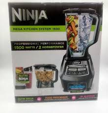 ninja bl770 mega kitchen system 72oz