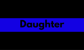 Discover 2625 quotes tagged as police quotations: I Am A Cops Daughter And Proud Of It Homes For Heroes