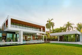 Find your dream home in midtown miami, miami. Miami Beach Fl Luxury Real Estate Homes For Sale
