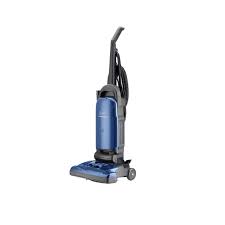 royal pro series ur30075 clean sweep