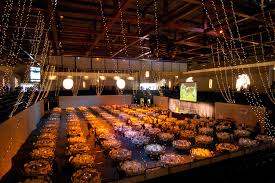 Conference And Event Services Uc Davis