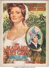 Madame Sans-Gêne  Movie