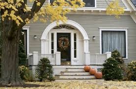 Fall Home Maintenance Checklist Bob Vila