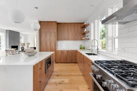 7 kitchen cabinet trends for 2023