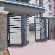 See more ideas about garden gates, front gates, gate design. 37 Modern Gate Ideas Modern Gate Front Gate Design Main Gate Design