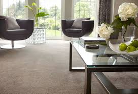 domestic carpet flooring portadown