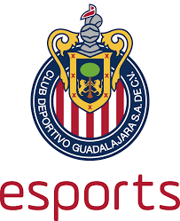 Chivas eSports - Liquipedia PUBG Mobile ...