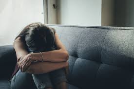Generalized anxiety disorder (gad) is characterized by chronic and panic attacks can be caused by heredity, chemical imbalances, stress and the use of stimulants. Panic Attack Anxiety Attack In Ga Mental Health Center Ga