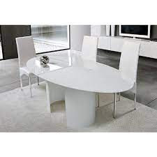 Printing Tempered Glass Dinning Table