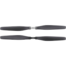 sony propellers for airpeak s1 drone