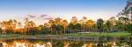 Golf | Fort Myers, FL - Official Website