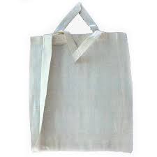 Biodegradable Carry Bags At Best Price In India