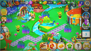 There are over 1000 awesome dragons to breed and collect to make your dragon city grow! Dragon City Hack How To Hack Dragon City 2021 Gaming Pirate