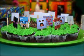 Lego Birthday Cake Publix - TheBirthdayIdea.com