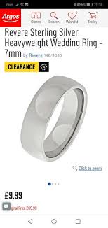 argos clearance jewellery in only