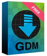 Good Download Manager Absolutely Free Download Accelerator And Manager