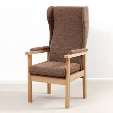 high seat fireside arm chairs felgains