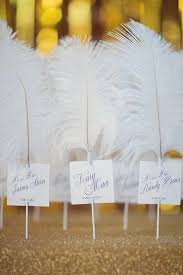 Pin On Escort Cards And Seating Charts