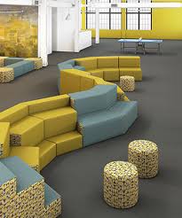 Lounge And Reception Seating From Hpfi