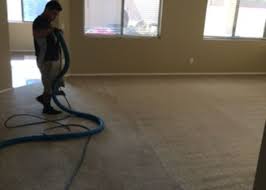 brian s cleaning carpet cleaners