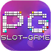 With this app it is all possible. Slot Pg Hacker For Android Free Apk Download