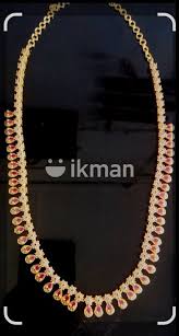 brand new necklace in colombo 6 ikman