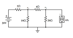 how to yze circuits circuit basics