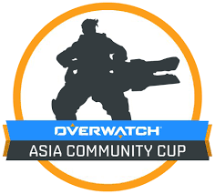 asia community cup th qualifier 1