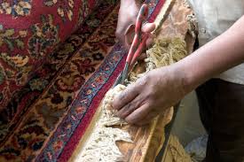 carpet cleaners area rug repair