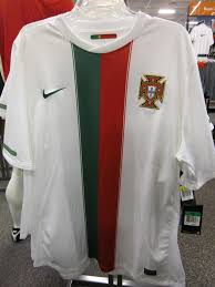 Get ready for game day with officially licensed portugal jerseys, uniforms and more for sale for men, women and youth at the ultimate sports store. Soccer How To Do Portugal National Football Team Portugal Soccer Soccer Jersey