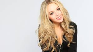 The announcement, along with a photo of the couple at the white house, came on the last full day of her father's presidency. Tiffany Trump To Make Campaign Appearance In Charlotte The North State Journal