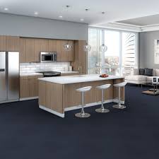 philidelphia commercial philadelphia commercial color accents navy carpet tile flooring 18 x 36