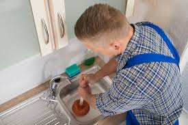 clean sink drain and cleaning tips