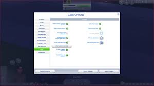 the sims 4 how to increase household