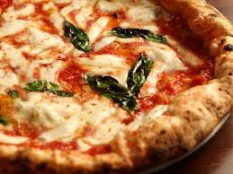 Image result for pizza naples italy photo gallery