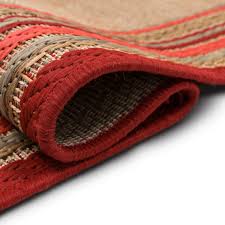 outdoor rugs at lowes com