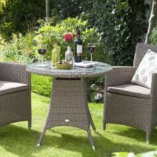 Outdoor Furniture S