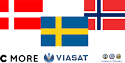 Image result for viasat sport baltic iptv