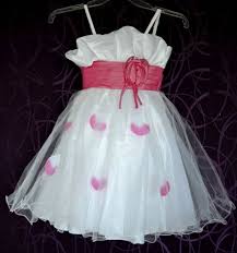 Scegli online il vestito perfetto da cerimonia per bambina. Vestito Abito Cerimonia Bambina Tgl 3 4 Anni M05 Ebay