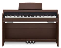 Whats The Best Digital Piano With 88 Weighted Keys