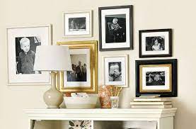 How To Group Artwork How To Decorate