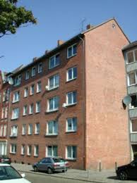 Heute ist wellingdorf das günstigste stadtviertel in kiel. Wohnung Mieten Mietwohnung In Kiel Gaarden Sud Immonet