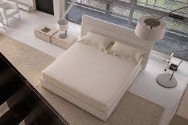 Monet Bed By Cierre Room Service 360
