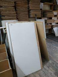 pinex ceiling tile recycled plain