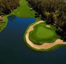 Eagle Harbor Golf Course | Orange Park, Florida Golf Courses & Clubs