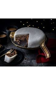10 christmas desserts that look almost too good to eat. Best Christmas Cake For 2020