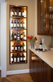 home bar ideas for any kind of house in