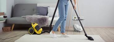 house cleaning services in punta gorda
