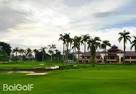 Gading Raya Padang Golf & Club | BaiGolf - Golf Course Booking ...